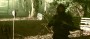 exithumanitystills (4)